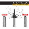 Exo burr deburring tool (TIT51950)
