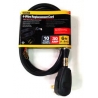 Stanley 4 wire replacement cord 31911