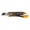 Snap off blade utility knife (190081)