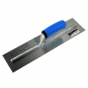 Trowel Drywall 4'' x 16'' (120063)