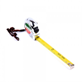 Mason's 12 foot measuring tape (8090003)