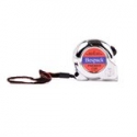 Mason's CSR / Max measuring tape (8003704)