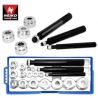 19PC BUSHING DRIVER SET 