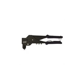 Swivel Head Hand Riveter 11 inch  706031