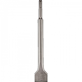 SDS PLUS CHISEL 2 inch (SDSPC2)