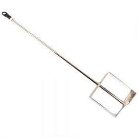 Mixing paddle (192169)