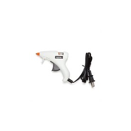 MT300 Arrow mini glue gun (8200000)