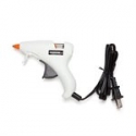MT300 Arrow mini glue gun (8200000)