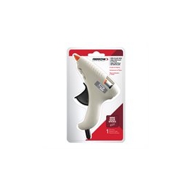 MT300 Arrow mini glue gun (8200000)