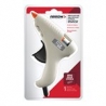 MT300 Arrow mini glue gun (8200000)