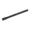 Cold chisel 1/2'' x 6''  (125002)