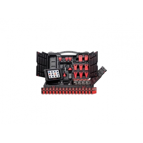 Autel AUL-70050 Maxi SYS MS906TSKMV (AUL-70050)