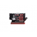 Autel AUL-70050 Maxi SYS MS906TSKMV (AUL-70050)