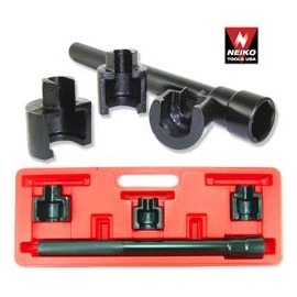 AUTO INNER ROD REMOVAL SET (25138)