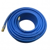 Air hose hybrid polymer 100' x 1/4'' (192809)