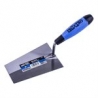 Bricklaying Trowel 180mm x 110mm. (120039)