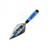 Bricklaying Trowel 180mm x 90mm. (120042)