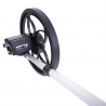 10,000 FOOT Measuring Wheel Telescoping Handle (01590)