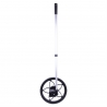 10,000 FOOT Measuring Wheel Telescoping Handle (01590)