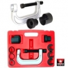 UPPER CONTROL ARM BUSHING SERVICE SET