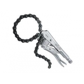 Irwin 9/20'' chain locking plier (VSG-27ZR)