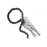 Irwin 9/20'' chain locking plier (VSG-27ZR)