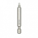 10 piece R2 bits 2'' (1032-1002)