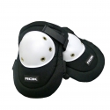 Knee pads hard cap (32606)