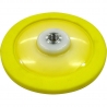 Pro backing pad 7 inch velcro (53030)