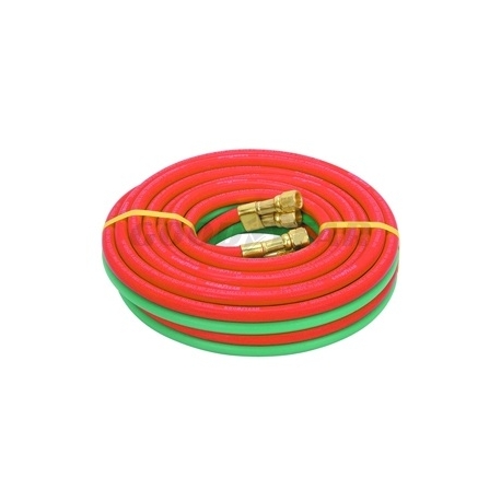 Welding Hose 1/4 inch x 50 feet (30837)