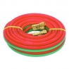 Welding Hose 1/4 inch x 50 feet (30837)