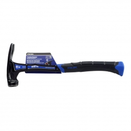 20 ounce framing hammer (65510)