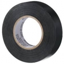Electric tape CSA approved Black 10 pack (T001804-10)