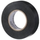 Electric tape CSA approved Black 10 pack (T001804-10)