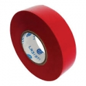 Electric tape CSA approved RED 10 pack (T002155)