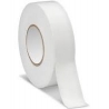 Electric tape  White 10 pack (T002405)