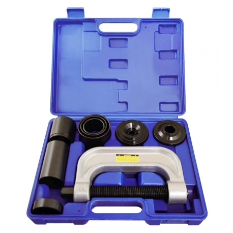 Astro tools ball joint removal kit (7865)