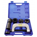 Astro tools ball joint removal kit (7865)