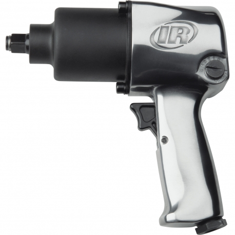 Ingersoll Rand 1/2'' air impact wrench (IT-231H)