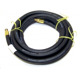 Continental / Goodyear air hose 35' x 3/8'' (GY3835)