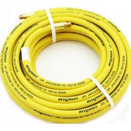 Continental / Goodyear air hose 35' x 3/8'' (GY3835)