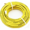 Continental / Goodyear air hose 35' x 3/8'' (GY3835)