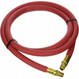 Continental / Goodyear air hose 10' x 3/8'' (GY3810)