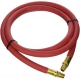 Continental / Goodyear air hose 10' x 3/8'' (GY3810)