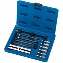 Small insert bearing puller set (BT3355)