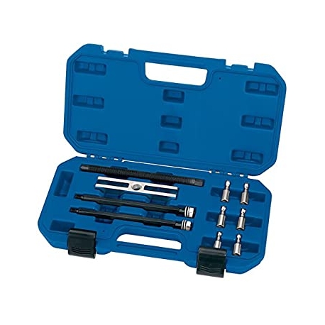 Large insert bearing puller set (BT3356)