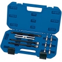 Large insert bearing puller set (BT3356)