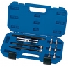 Large insert bearing puller set (BT3356)