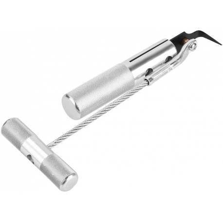 Windshield removal tool (BT0793) Windshield removal tool (BT0793)
