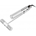 Windshield removal tool (BT0793)